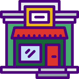 張家港企業注冊